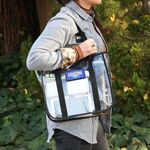 Alternate product view #2