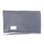 Design this item in Gray