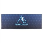 Alternate product view #1