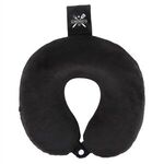 Alternate product view #2