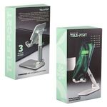 Alternate product view #4