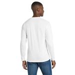 Alternate product view #2