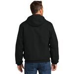 Alternate product view #2