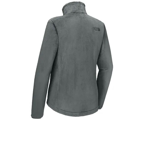 Main Product Image for Custom Printed The North Face Women's Osito Fleece Jacket