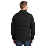 Alternate product view #2