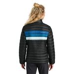 Alternate product view #2