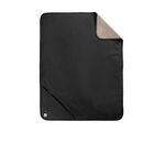 Design this item in Black