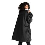 Alternate product view #2