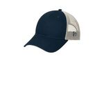 Alternate product view #2