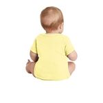 Alternate product view #2