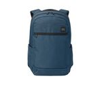 Design this item in Dusty Blue