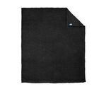 Design this item in Black