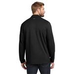 Alternate product view #2