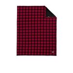 Design this item in Radish/ Black