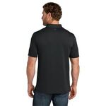 Alternate product view #2