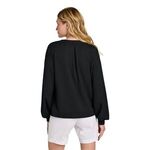 Alternate product view #2