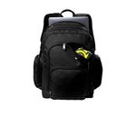 Alternate product view #1