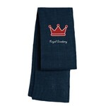 Alternate product view #1