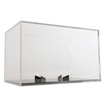 Alternate product view #2