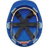 Alternate product view #2