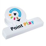 Alternate product view #1