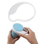 Design this item in Medium White