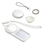 Design this item in Medium White