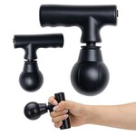 Design this item in Medium Black
