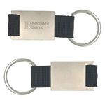 Alternate product view #2