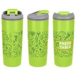 Alternate product view #4