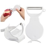 Design this item in Medium White