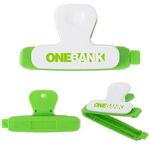 Alternate product view #4