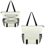 Design this item in Medium Beige