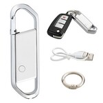 Design this item in Medium White