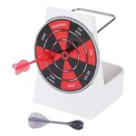 Design this item in Medium White