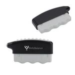 Alternate product view #2