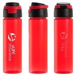 Alternate product view #5