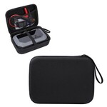 Design this item in Medium Gray