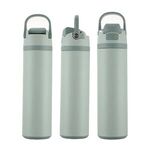 Design this item in Medium Sage