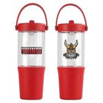 Alternate product view #4