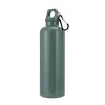 Design this item in Sage