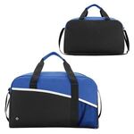 Design this item in Medium Royal Blue