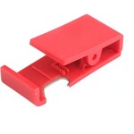 Design this item in Medium Red