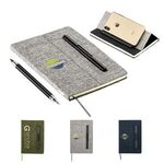 Alternate product view #1