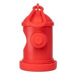 Alternate product view #1