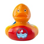 Alternate product view #6