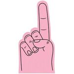 Design this item in Pink 189