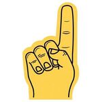 Design this item in Athletic Gold 115