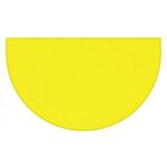 Design this item in Yellow 102