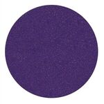 Design this item in Purple 2755